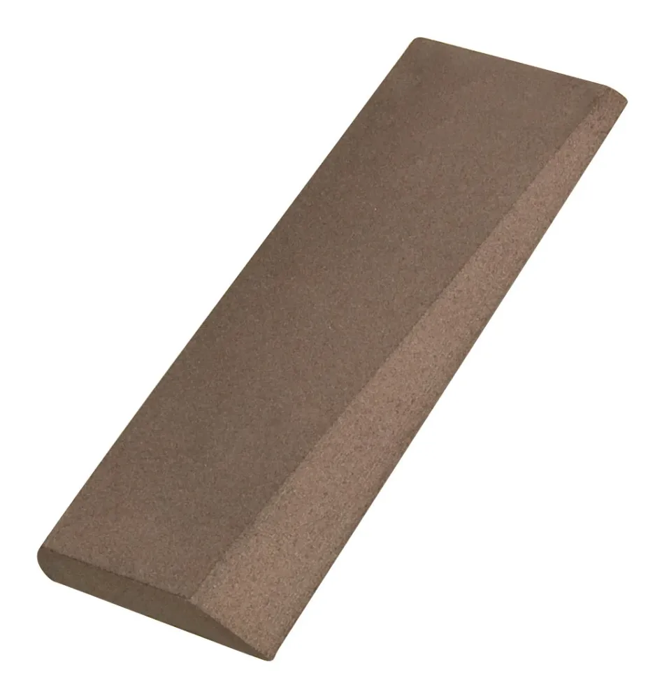 (3711) PIEDRA MULTIFORMA G120/180 DOS CEREZAS