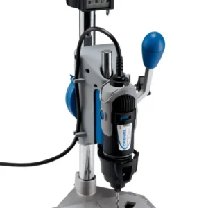 (220-01) SOPORTE DE TRABAJO DREMEL