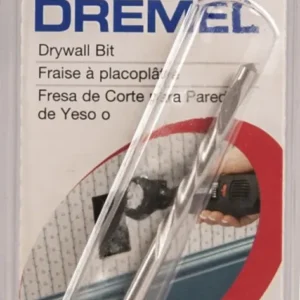 (-560) FRESA PARA CORTE DE YESO DREMEL