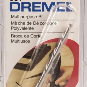(-561) FRESA PARA CORTE MULTIPROPOSITO DREMEL