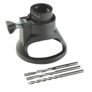 (-565) JUEGO DE CORTE MULTIPROPOSITO DREMEL