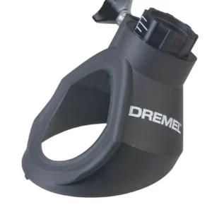 (-568) KIT REMOVER P/LECHADA DREMEL