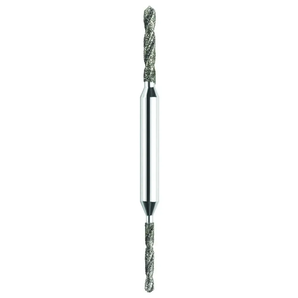 (-664) BROCA DIAMANTADA P/ VIDRIO FLITBIT DREMEL