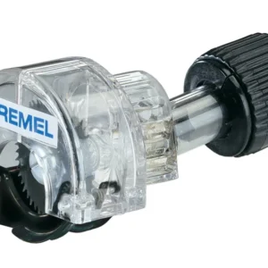 (-670) MINISIERRA P/DREMEL