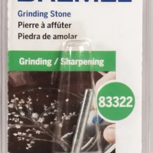(-83322) PUNTA DE CARBURO 1/8 DREMEL
