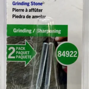 (-84922C) PUNTA DE CARBURO SILICIO (PAR) DREMEL