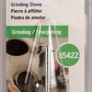 (-85422) PUNTA CARBURO SILICIO 25/32(++) DREMEL