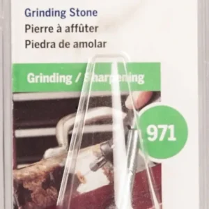 (-971) PUNTA OXIDO ALUMINIO 5/8 DREMEL