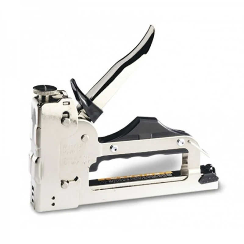 GRAPADORA CS-5000 1/2" 20GA Duo-Fast