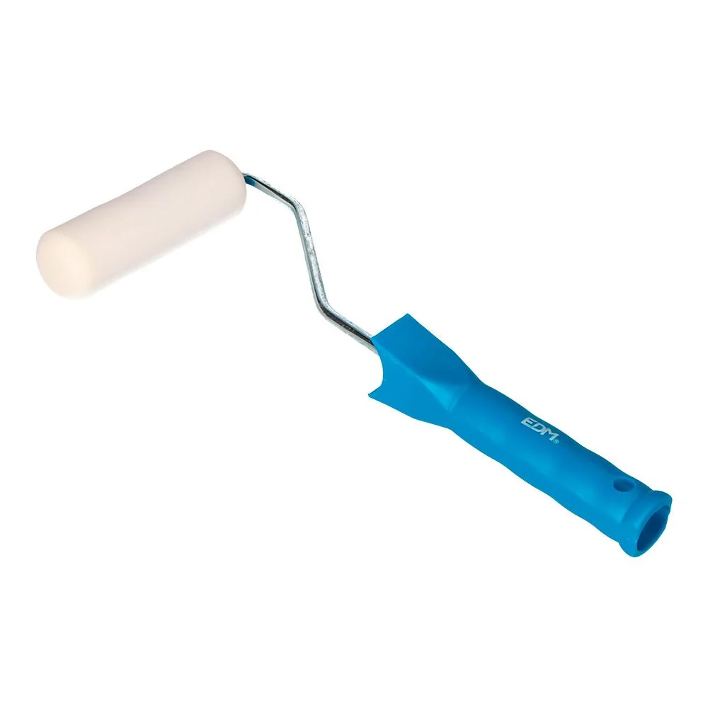 MINI RODILLO DE ESPUMA 110 mm EDM