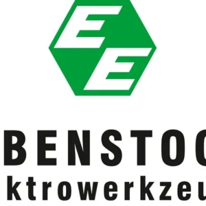 Eibenstock amoladora de hormigón EES 1400-3 ( 4000897065 ) 3 x 44 mm 1400 W