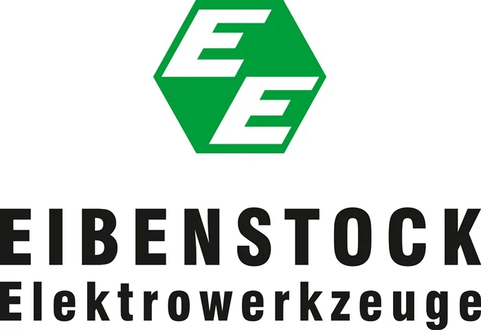 Eibenstock rozadora en húmedo/seco EMF 150.1 P ( 4000897070 ) 45 mm 2300 W