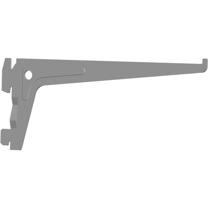 SISTEMA DE ELEMENTOS Viga PRO 10105 Longitud 200 mm por viga 60 kg ( 3000274612 ) ELEMENT SYSTEM