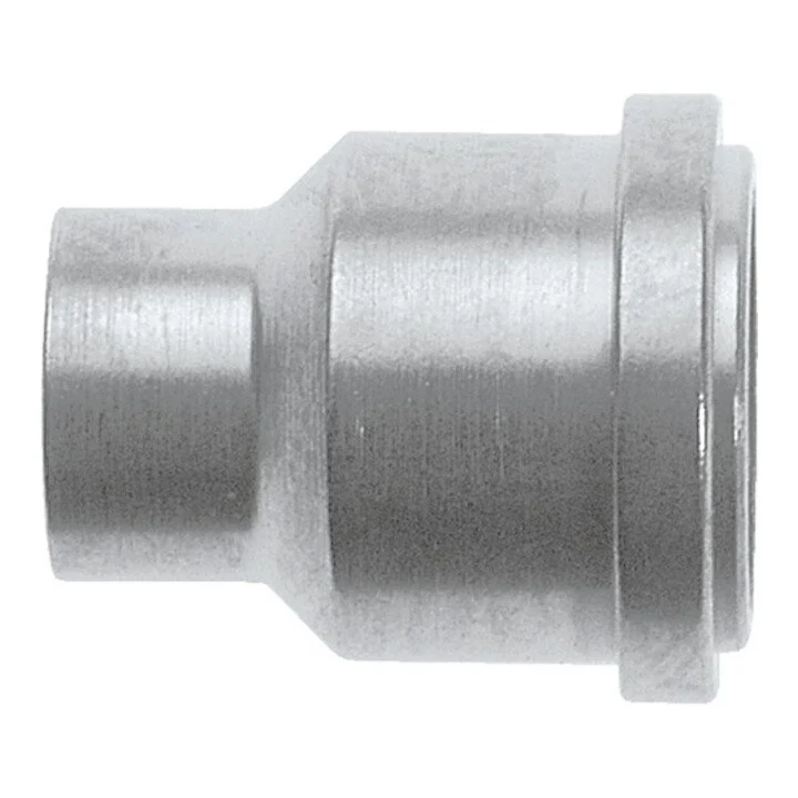 Boquilla de llama ERSA serie G 072 recta ( 4000872534 )