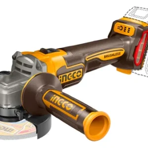 ESMERIL BL INDUSTRIAL INALAMBRICO 4 1/2 20 V /115MM INGCO
