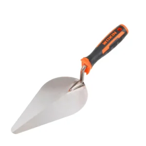 ESPATULA PLANA LENGUA 8"/200MM WOKIN