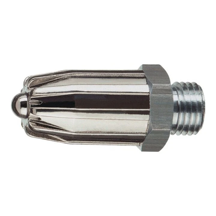 Boquilla de seguridad EWO blowstar rosca exterior ( 4000351799 )