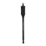 Broca plana de manita 5/8' para madera, Truper Expert 101511