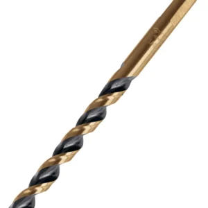 Expert BAV-1/4 Broca de alta velocidad 1/4'