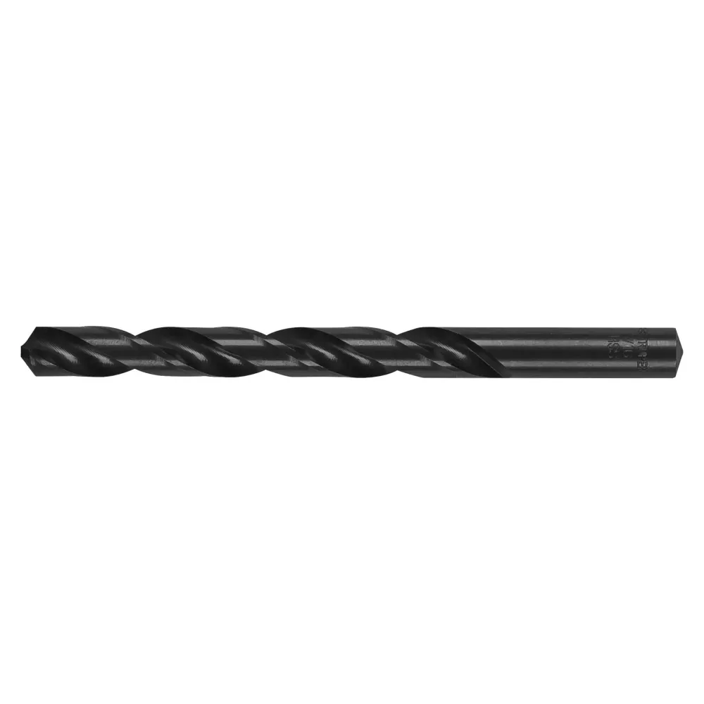 Expert BAV-7/16 Broca HSS 7/16' Trugold para metal, Truper Expert