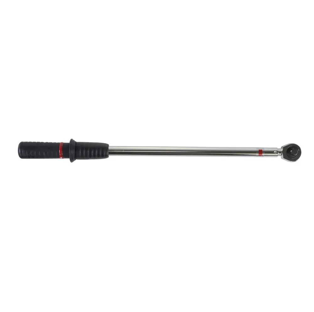 Facom S.208-340 llave dinamométrica 1/2" 60 - 340Nm ISO 6789 trinquete de liberación automática
