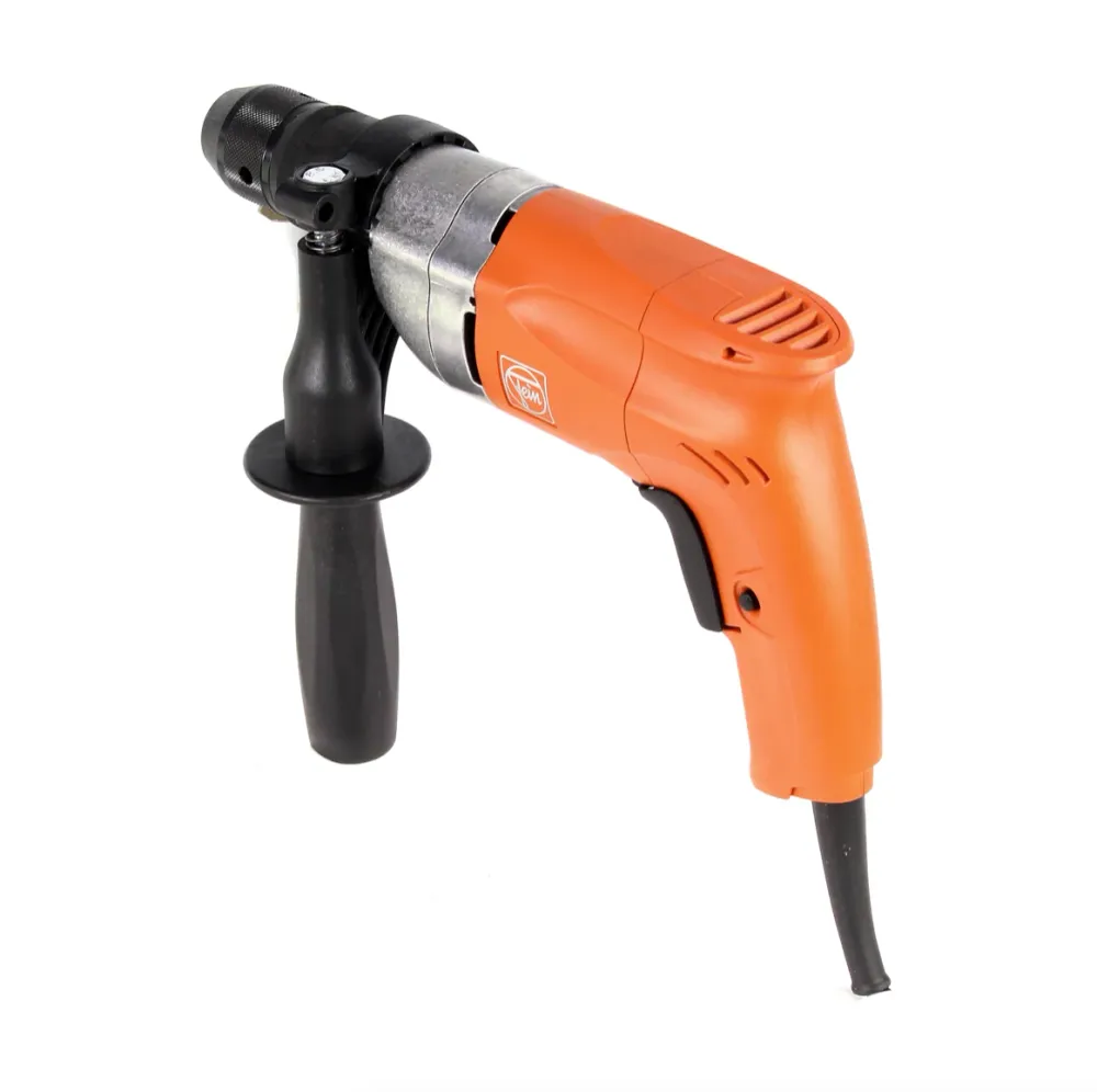 FEIN BOP 10 Taladro 500 W / 10 mm ( 72055360000 )