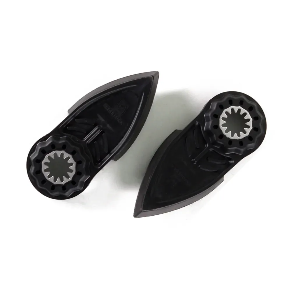 Fein dedo lijador Starlock 2 piezas ( 63806159220 )