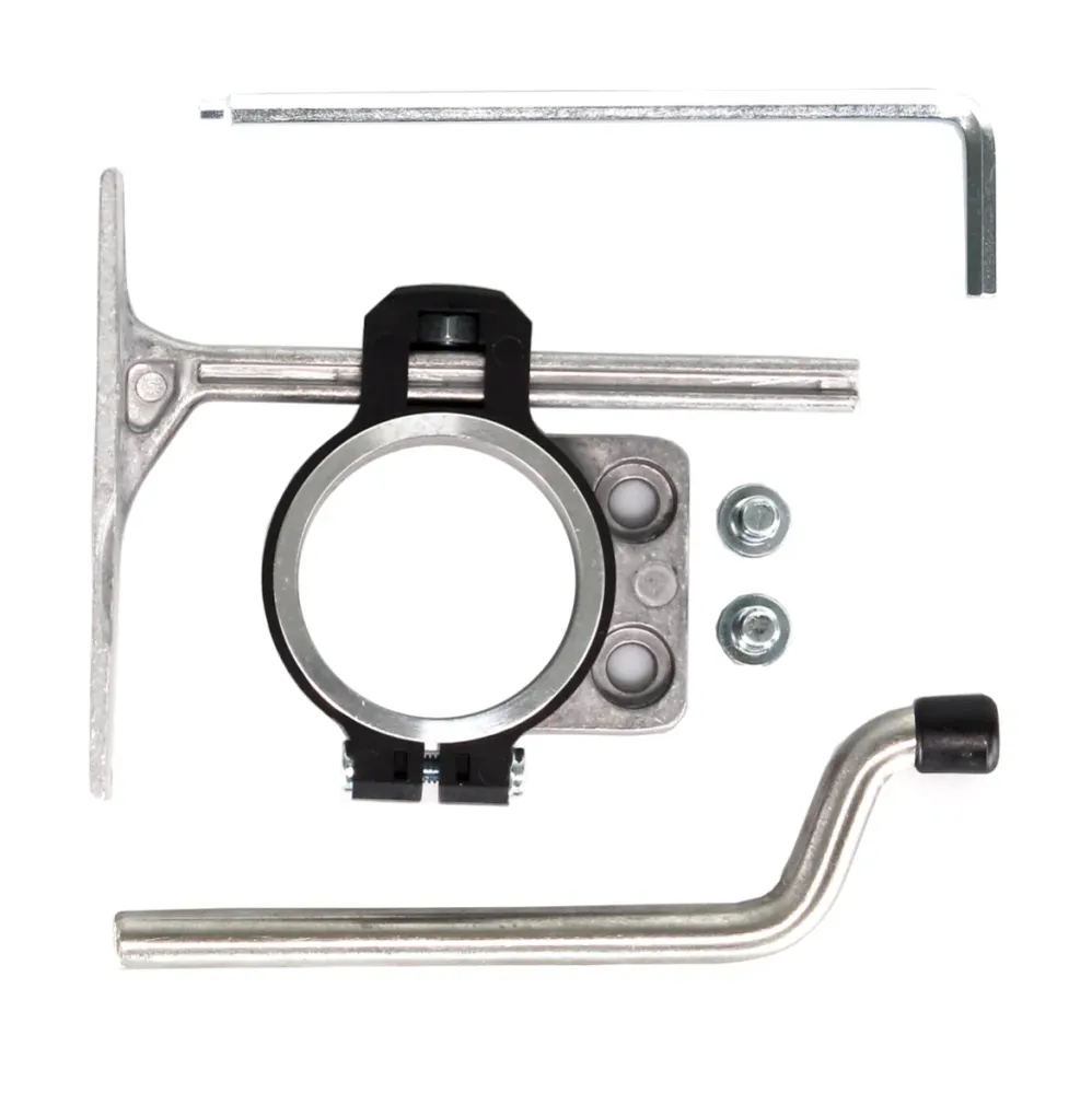 FEIN Set de discos de sierra HSS Starlock Plus / Bimetal 100 mm ( 35222952010 )