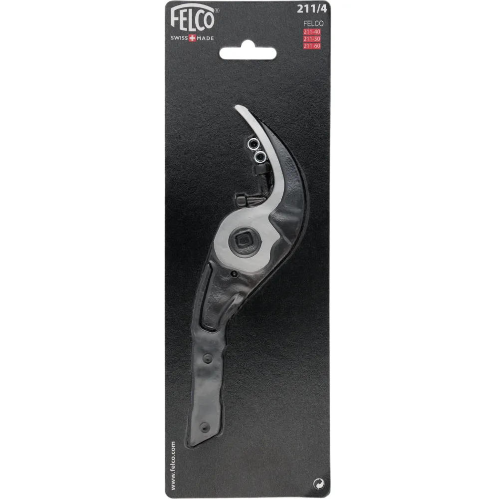 Contrahoja Felco 211/4