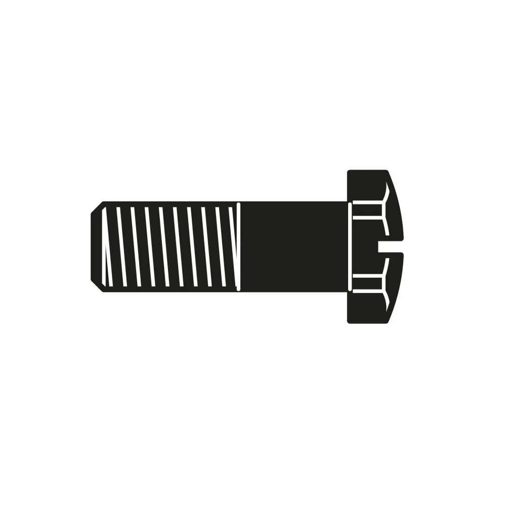 Tornillo Para Contrahoja Felco 7/6