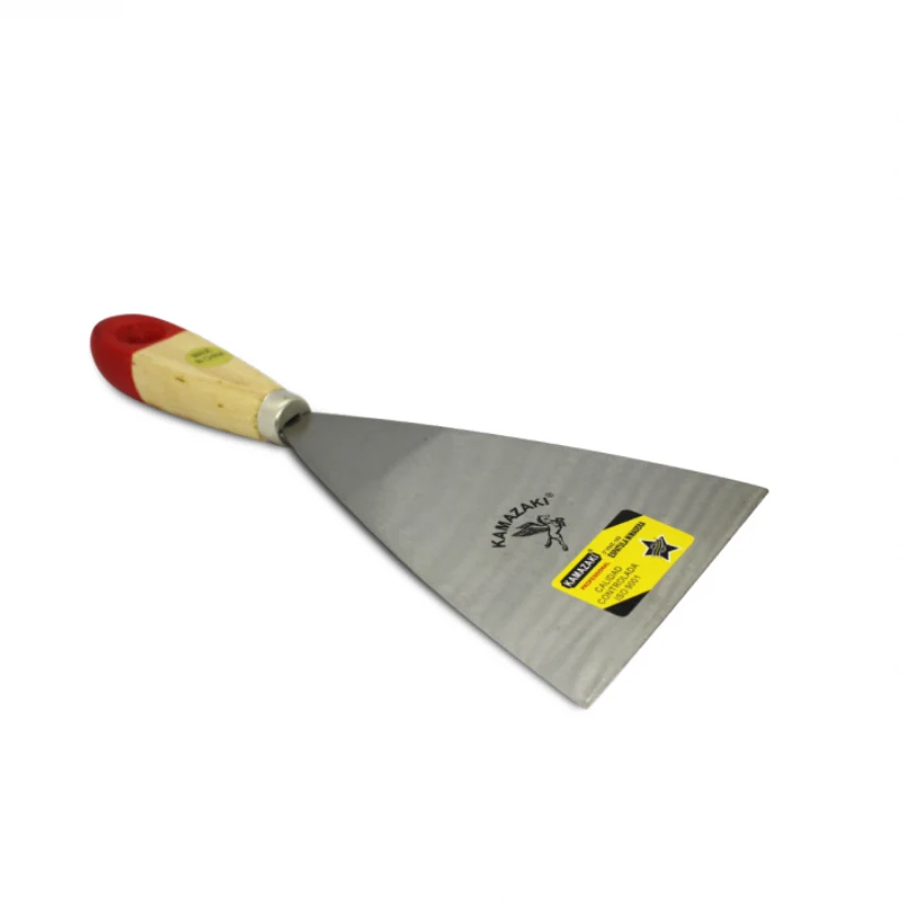 ESPATULA 2" FERRETERIA