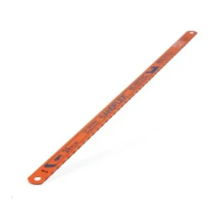 HOJA DE SIERRA PARA METAL FERRETERIA