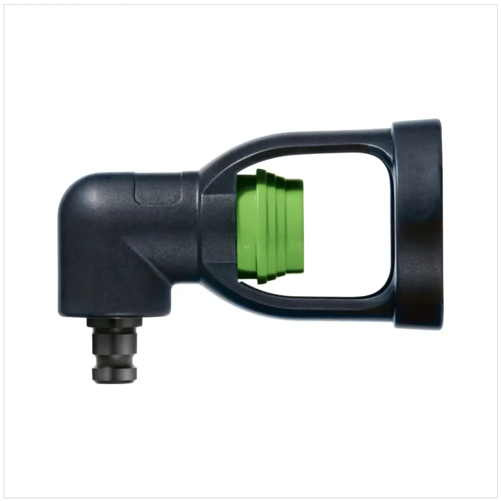 Accesorio angular Festool XS-AS Centrotec para taladro atornillador baterí CXS / TXS ( 497951 )