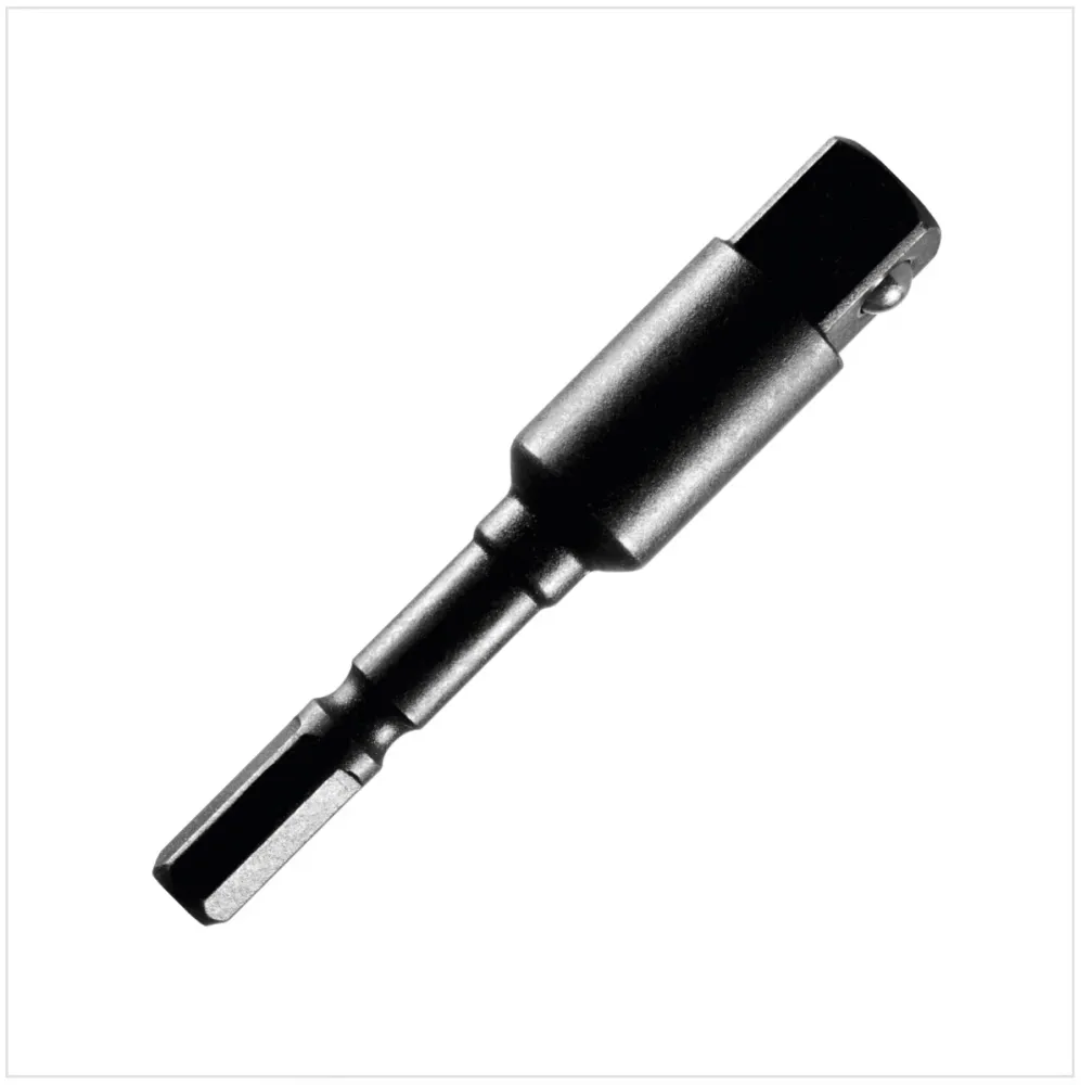 Adaptador Festool 3/8" -70 CE/KG Centrotec ( 495133 )