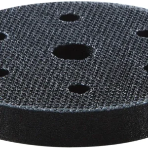 Almohadilla de interfaz Festool IP-STF-D77/6 (498818) para LEX 3 77
