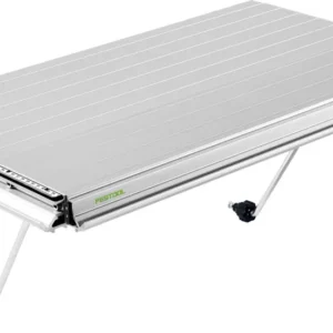 Ampliación Festool VB TKS 80 (575840) para TKS 80