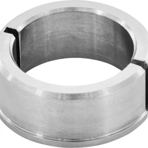 Anillo reductor Festool -GD 57/43 (768712)