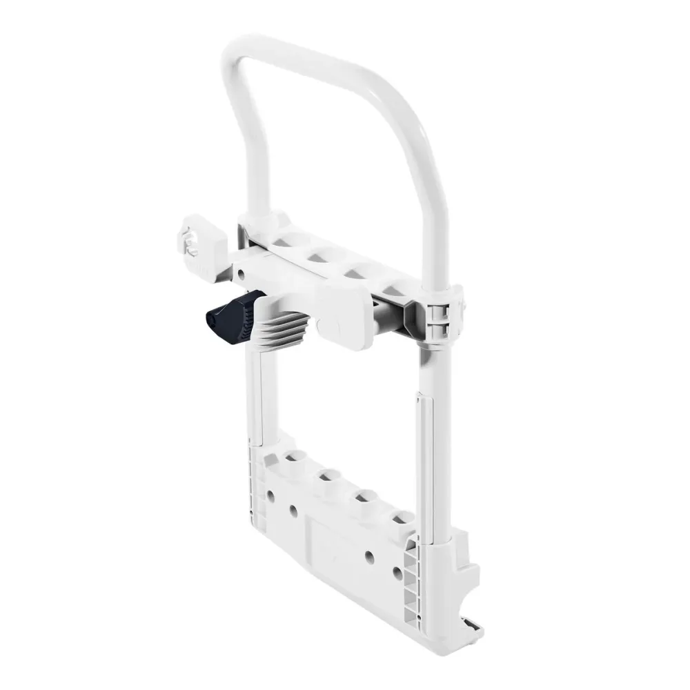 Barra de empuje Festool SB-CT MINI MIDI-2 CT15 ( 204310 ) para CT MINI CT MIDI partir de 2019