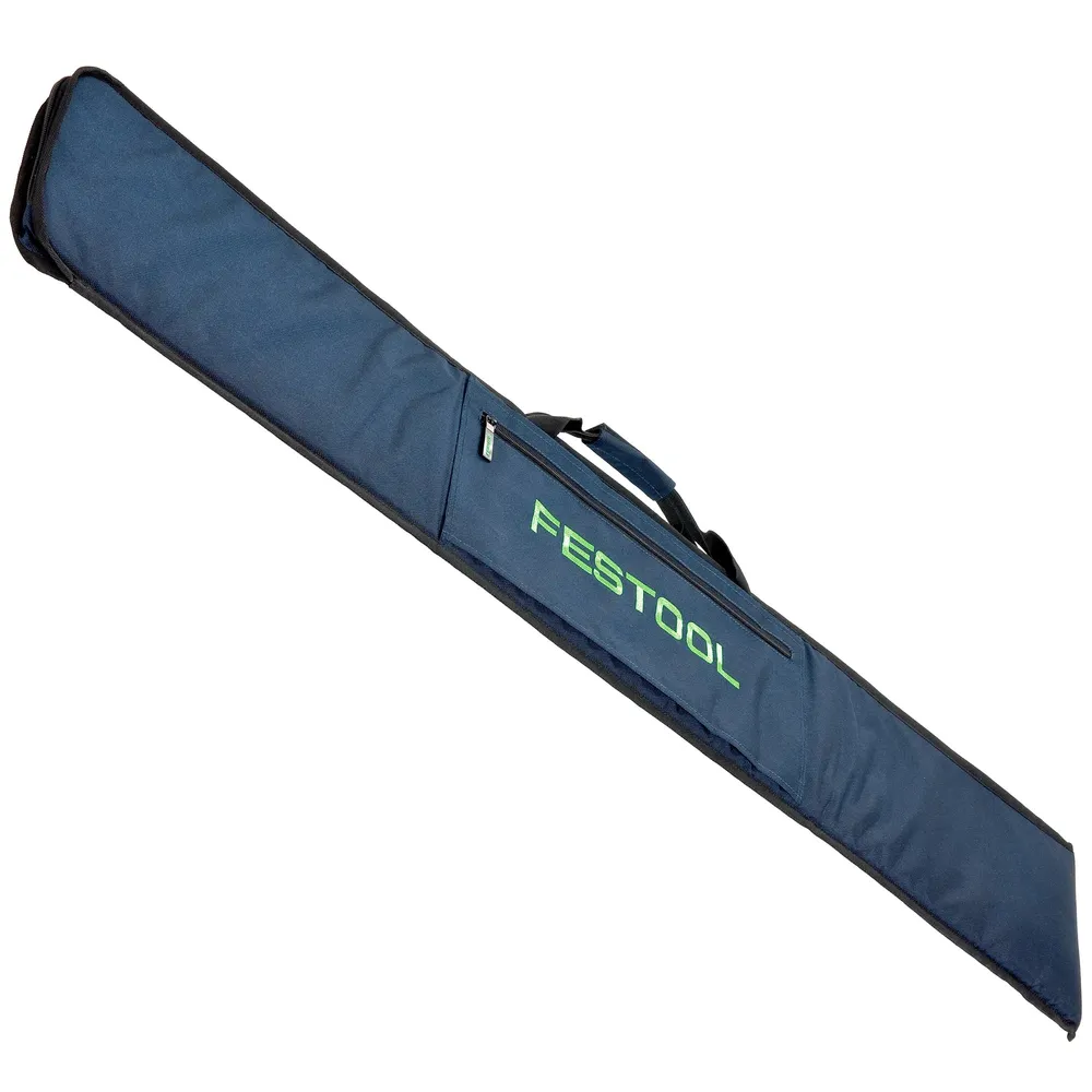 Bolsa Festool Bolsa FS-1400