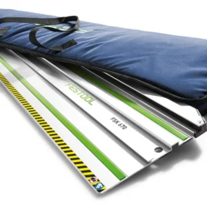 Bolsa Festool FSK420-BAG (200160) para FSK 250, FSK 420
