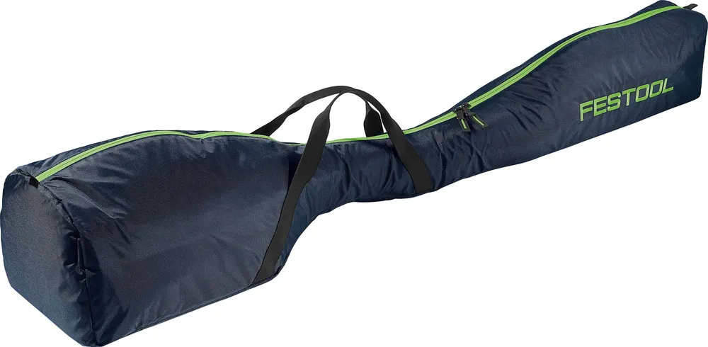 Bolsa de transporte Festool LHS 2-M 225-BAG (577963) para lijadora de cuello largo PLANEX LHS 2-M 225 EQ
