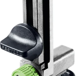 Brazo angular Festool WA- (486052) para 900, 1000, 1010, 1010 R, 1400, KF