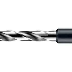Broca para metal Festool D5 HSS CE/3 (577405) para taladro atornillador de baterí y taladro atornillador de percusión de b...