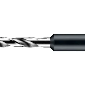 Broca para metal Festool D4 HSS CE/3 (577404) para taladro atornillador de baterí y taladro atornillador de percusión de b...