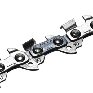 Cadena de sierra Festool SC 3/8"-91 I-57E (769088) para IS 330, ISP 330