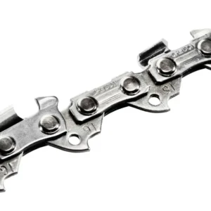Cadena de sierra Festool SC 3/8"-91 IH-57E (769090) para IS 330, ISP 330