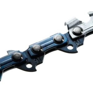 Cadena de sierra Festool SC 3/8"-91 L-39E (769103) para SSU 200, SSP 200