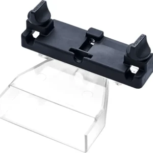 Campana extractora Festool AH- 1010 (484453) para 900, 1000, 1010, 1010 R, KF