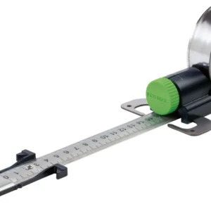 Cortador circular Festool KS-PS 420 (497304) para PS(C) 400/420, PSB(C) 400/420