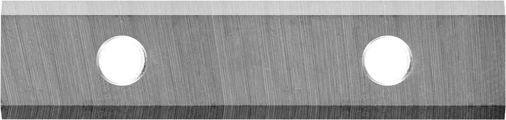 Cuchilla reversible Festool CT-HK HW 80x13x2,2/3 (769543) para cabezal dentado de HK 132, RS-HK 160 x 80, RS-CSP 160 x 80,...